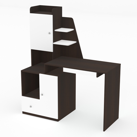 SST 9004 Study Table